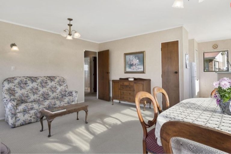 Photo of property in 17b Columba Place, Matua, Tauranga, 3110