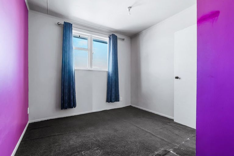 Photo of property in 4 Kauri Drive, Wairakei, Taupo, 3332