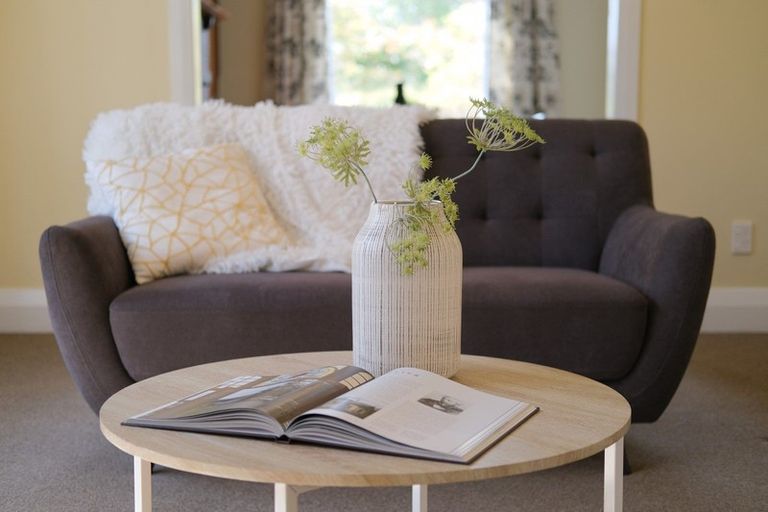 Photo of property in 4 Falcon Street, Roslyn, Dunedin, 9010