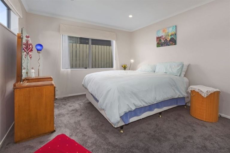 Photo of property in 25a Lambley Road, Titahi Bay, Porirua, 5022