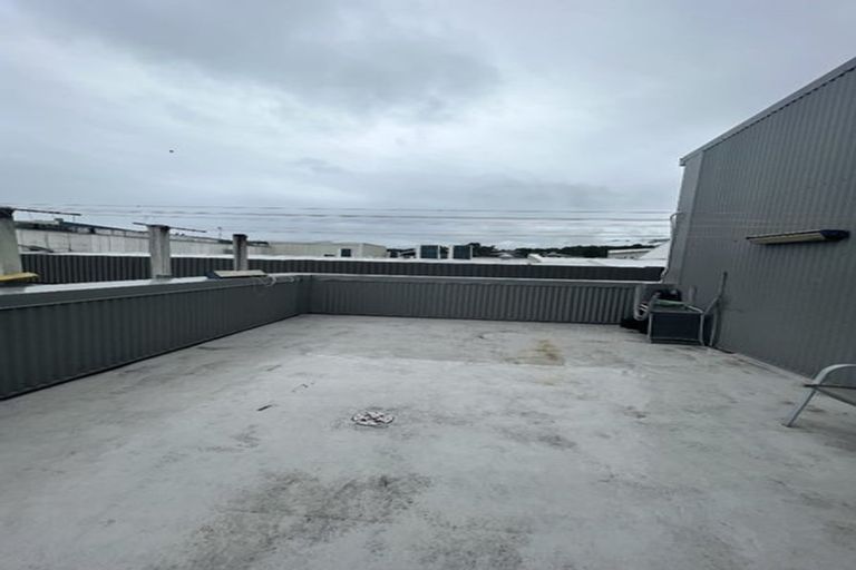 Photo of property in 4/133 Main Street, Trentham, Upper Hutt, 5018