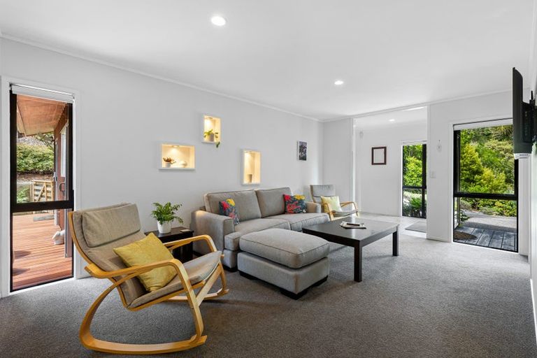 Photo of property in 20 Mccallum Drive, Sandspit, Warkworth, 0982