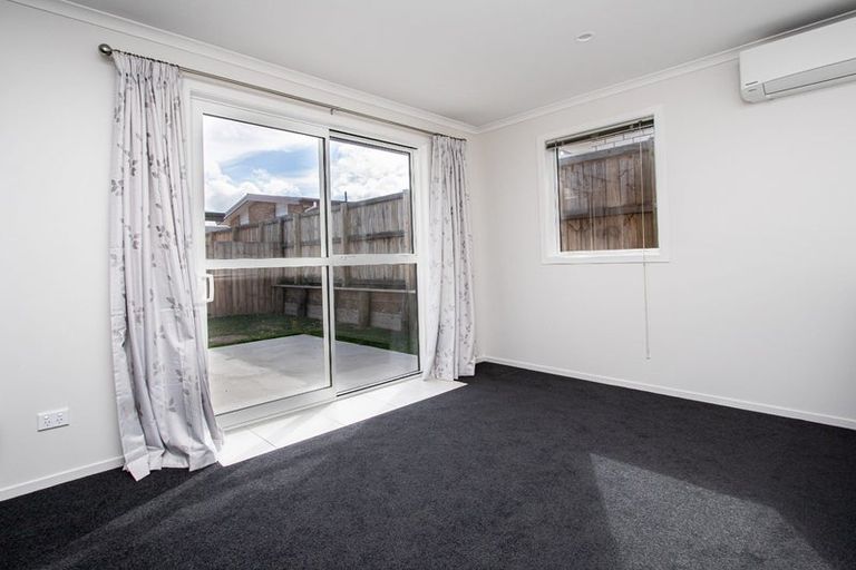 Photo of property in 29 Benjamin Avenue, Rototuna North, Hamilton, 3210