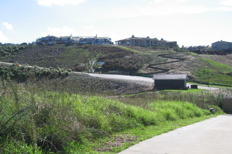 Photo of property in 13 Gold Street, Albany Heights, Auckland, 0632