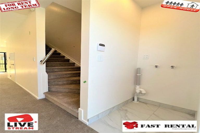 Photo of property in 7 Aumarire Lane, Favona, Auckland, 2024