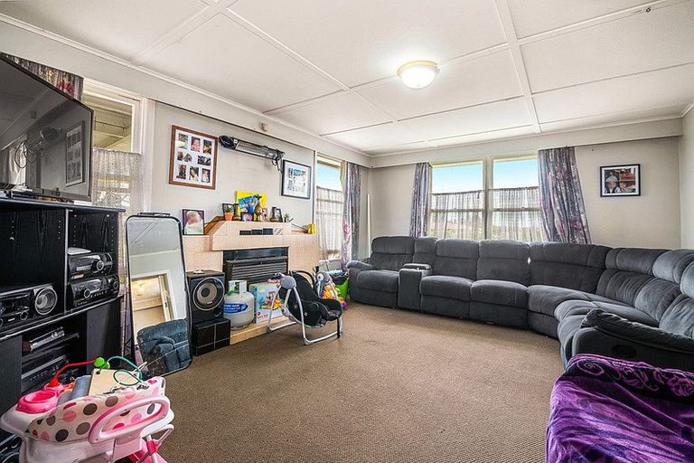 Photo of property in 41 Oregon Drive, Murupara, 3025