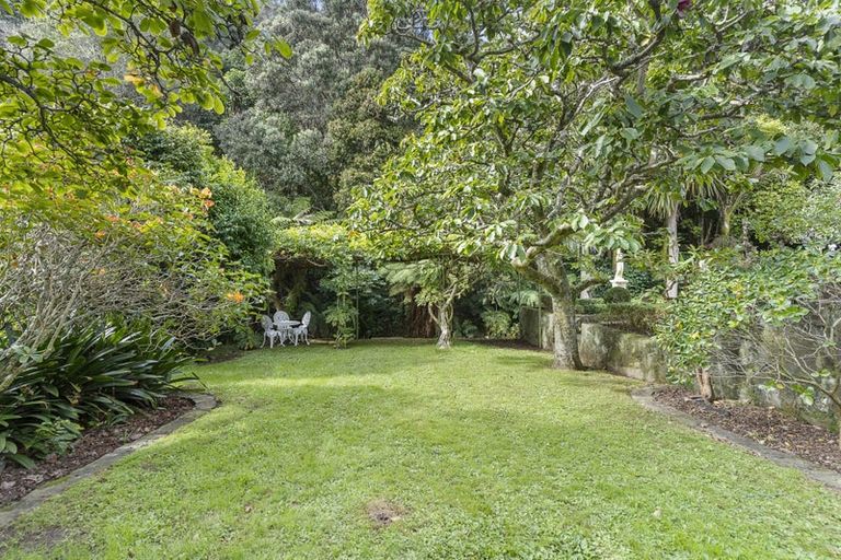Photo of property in 358 Mount Eden Road, Mount Eden, Auckland, 1024