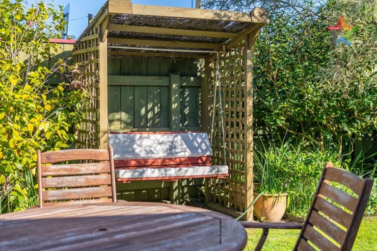 Photo of property in 41 Waiwhetu Road, Waiwhetu, Lower Hutt, 5010