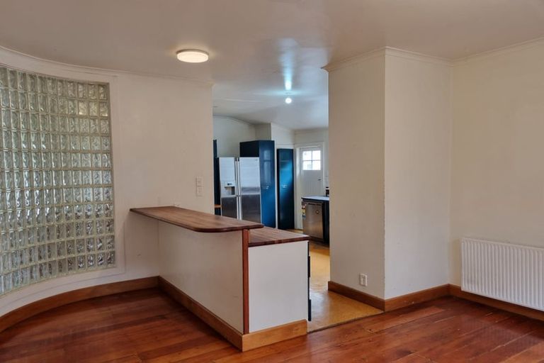 Photo of property in 334 The Terrace, Te Aro, Wellington, 6011