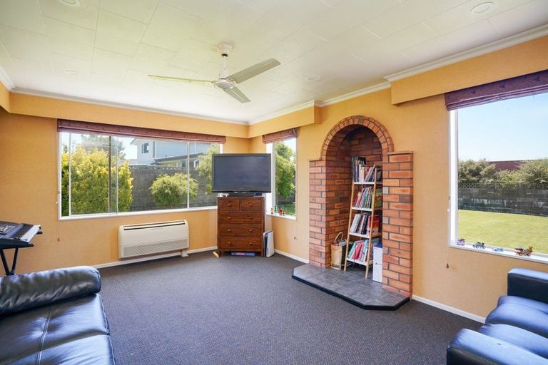Photo of property in 251 Nelson Street, Strathern, Invercargill, 9812