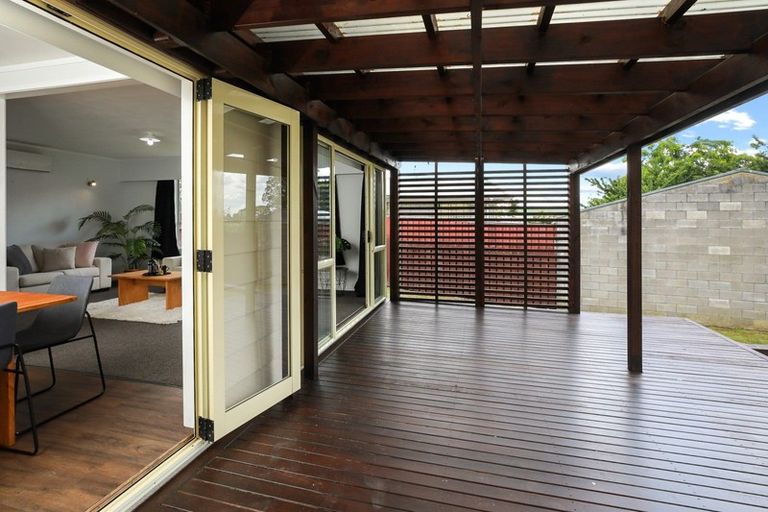 Photo of property in 17 Fiona Place, Dinsdale, Hamilton, 3204