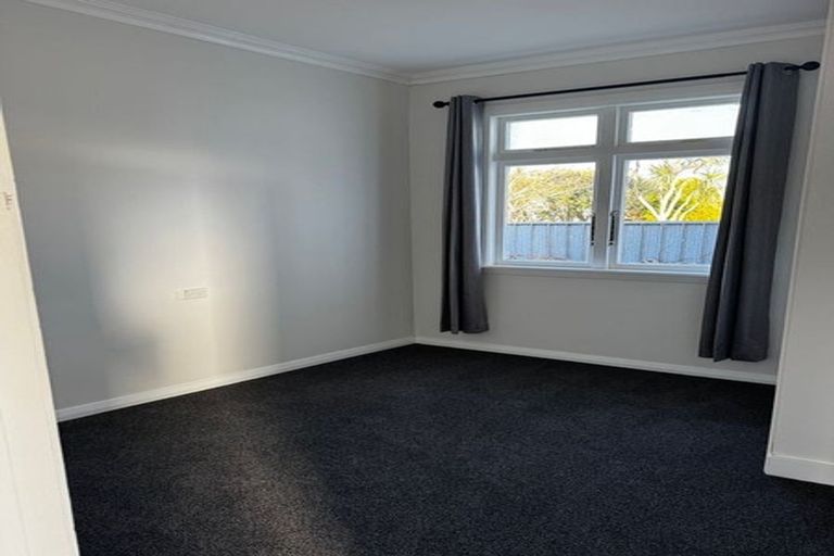 Photo of property in 26a-b Wilton Street, Levin, 5510