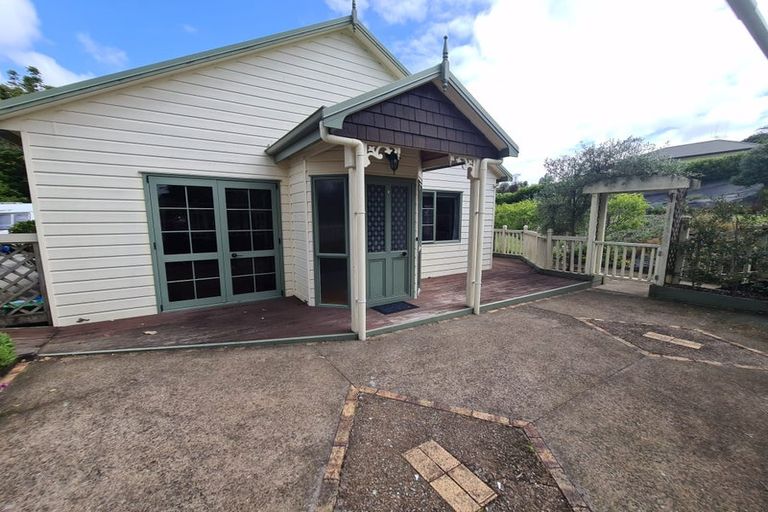 Photo of property in 71 Westridge Drive, Tauriko, Tauranga, 3110
