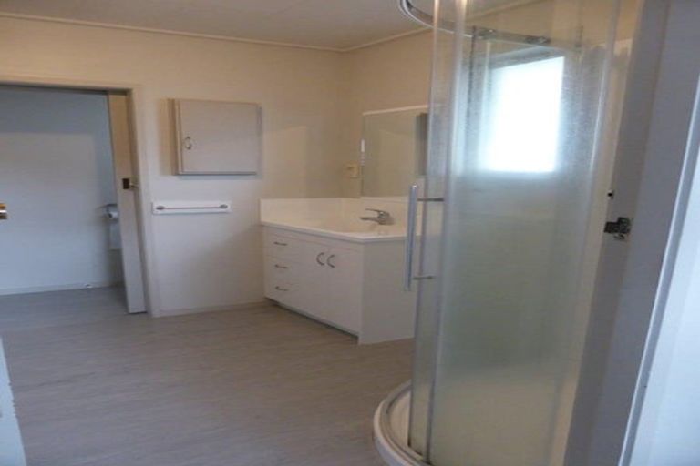 Photo of property in 41b Collingwood Street, Judea, Tauranga, 3110