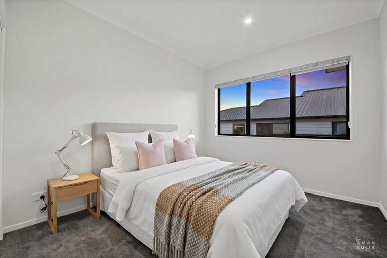 Photo of property in 219 Matua Road, Kumeu, 0810
