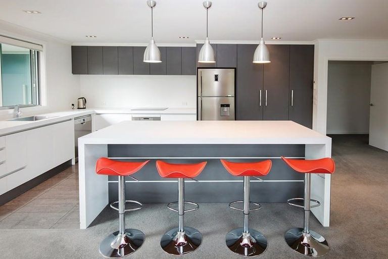 Photo of property in 197 Wingatui Road, Mosgiel, 9024