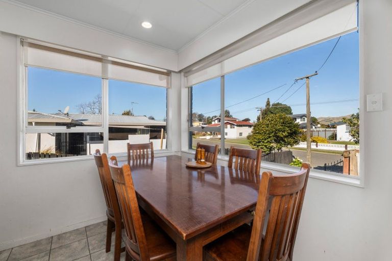 Photo of property in 161 Budge Street, Riversdale, Blenheim, 7201