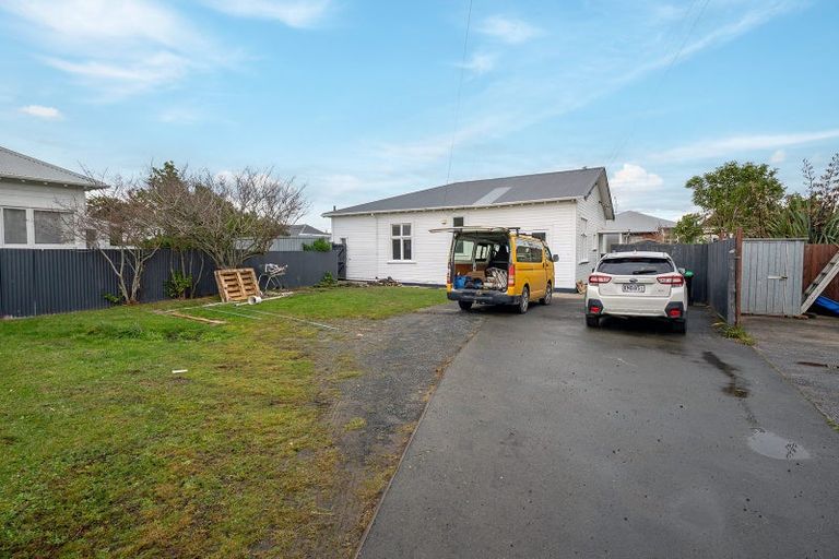 Photo of property in 78 Grove Street, Saint Kilda, Dunedin, 9012
