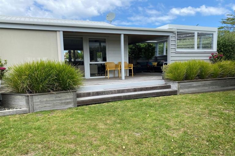 Photo of property in 15 The Dunes, Pauanui, Hikuai, 3579