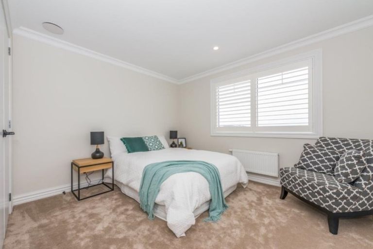 Photo of property in 135 Batty Road, Kingseat, Papakura, 2580
