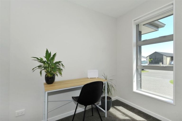 Photo of property in 54 Beaumont Drive, Rolleston, 7614