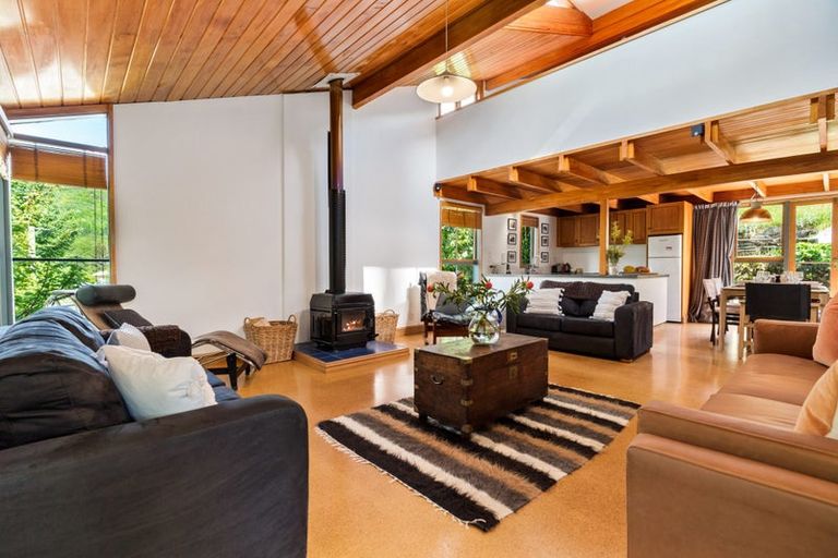 Photo of property in 14a Merioneth Street, Arrowtown, 9302