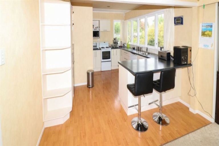 Photo of property in 11 Ries Street, Dannevirke, 4930