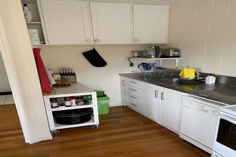 Photo of property in 76c Fourth Avenue, Tauranga, 3110