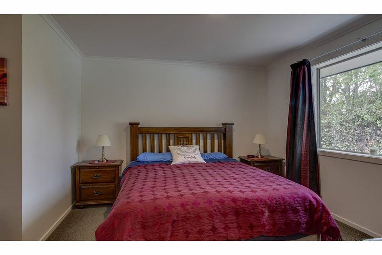 Photo of property in 21 Factory Road, Temuka, 7920