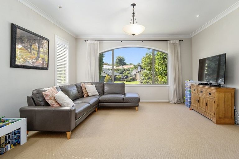 Photo of property in 51 Beaumaris Boulevard, Bethlehem, Tauranga, 3110
