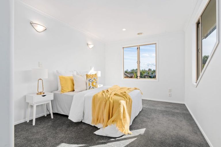 Photo of property in 3 Milford Place, Chartwell, Hamilton, 3210