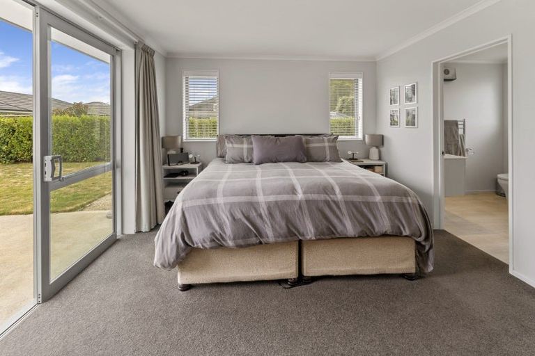 Photo of property in 3 Malone Crescent, Richmond, 7020