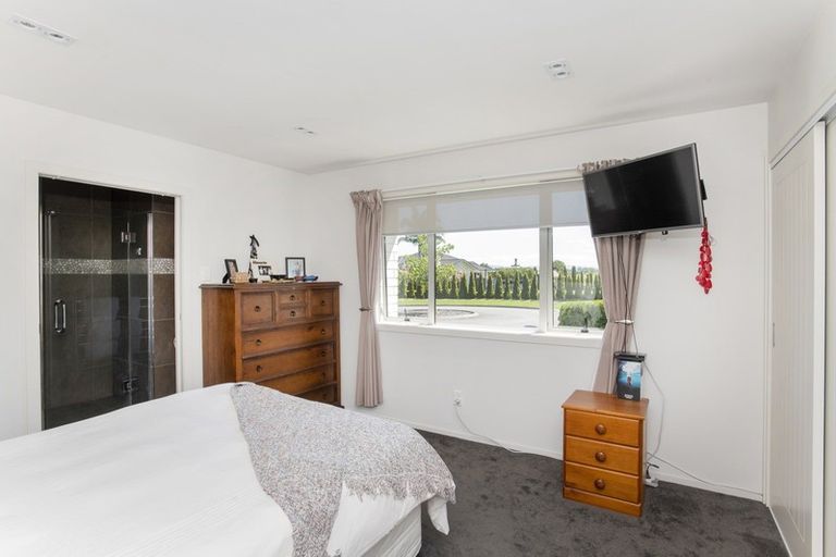 Photo of property in 15 Silverstone Place, Lytton West, Gisborne, 4010