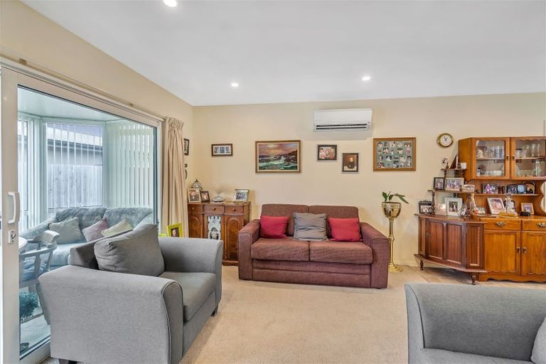 Photo of property in 42a Fuller Street, Kaiapoi, 7630