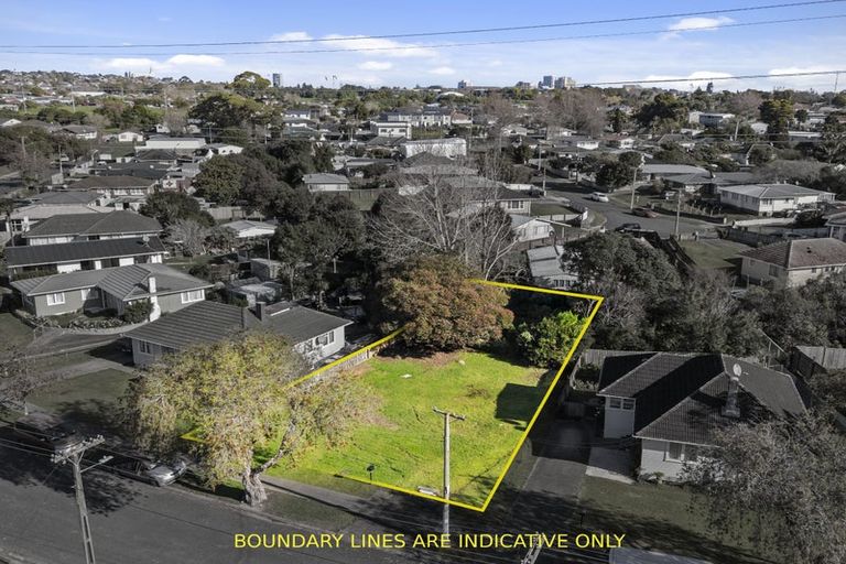 Photo of property in 13 Rapson Road, Otara, Auckland, 2023