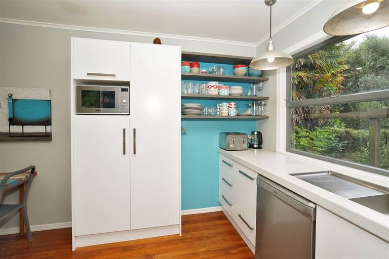 Photo of property in 23 Anthony Crescent, Bader, Hamilton, 3206