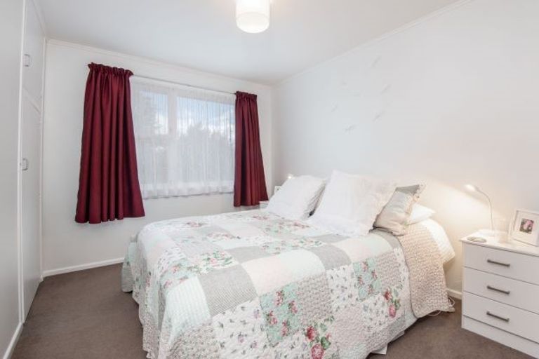 Photo of property in 63 Goodall Street, Mosgiel, 9024