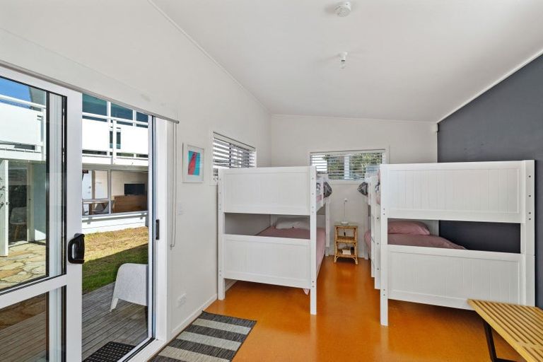 Photo of property in 48 Blue Pacific Parade, Riversdale Beach, Masterton, 5872