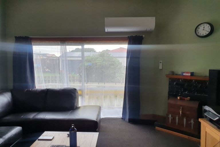 Photo of property in 50 Blake Street, Blaketown, Greymouth, 7805