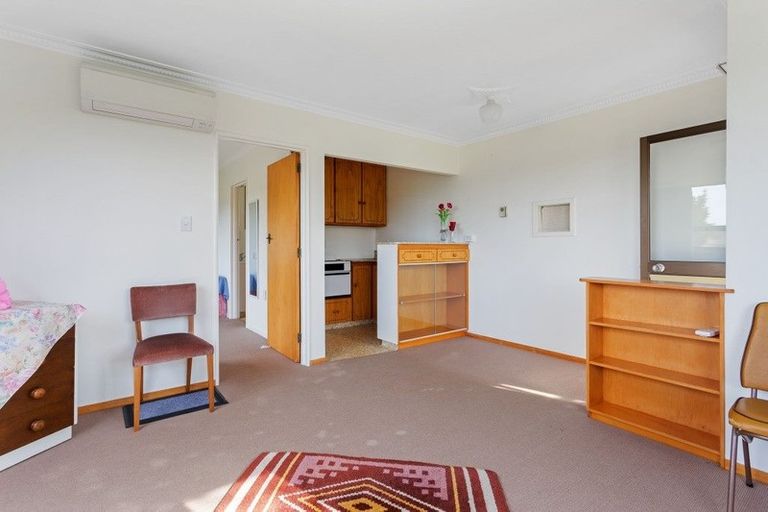 Photo of property in 9 Knight Street, Oxford, 7430