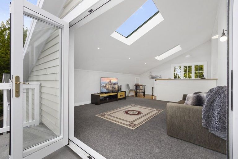 Photo of property in 397 Mystery Creek Road, Ohaupo, 3881