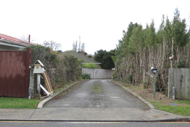 Photo of property in 25 Tongariro Street, Paraparaumu, 5032