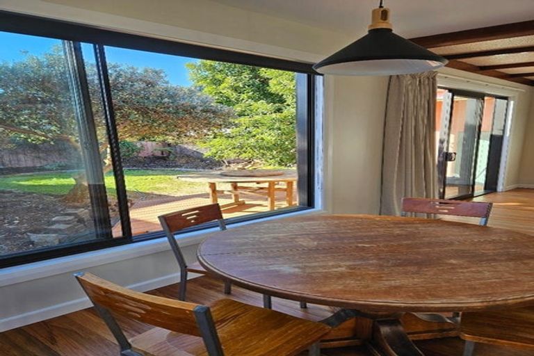 Photo of property in 81 Cambria Street, The Wood, Nelson, 7010