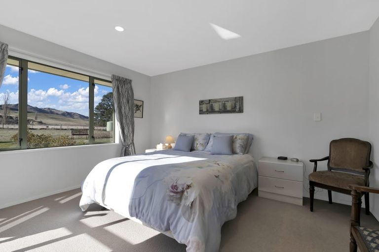 Photo of property in 54 Mcraes Road, Waikari, 7385