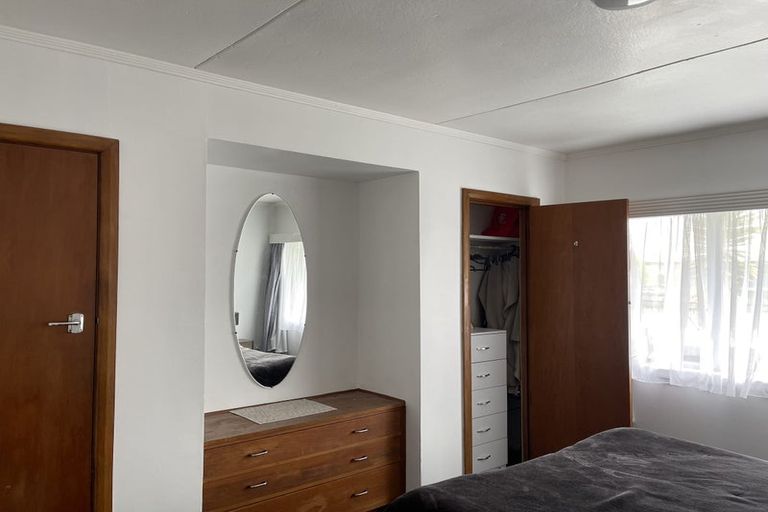 Photo of property in 52b Heath Street, St Andrews, Hamilton, 3200