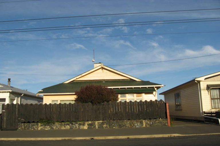 Photo of property in 107a Richardson Street, Saint Kilda, Dunedin, 9012