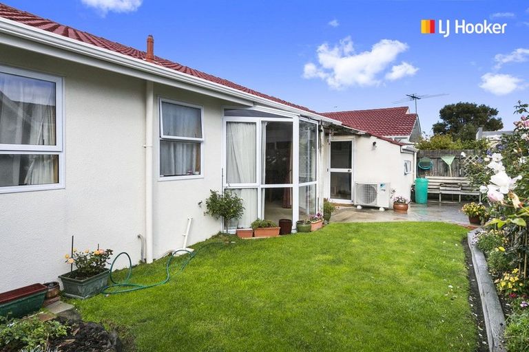 Photo of property in 24b Marlow Street, Saint Kilda, Dunedin, 9012