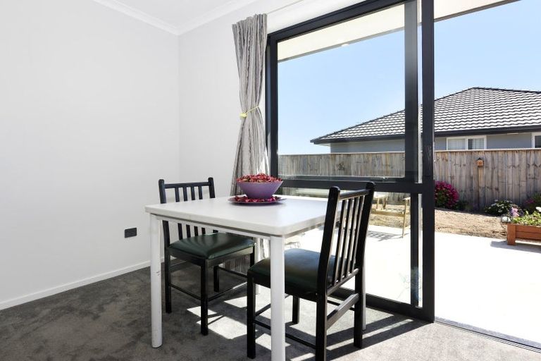 Photo of property in 14 Ayrshire Street, Appleby, Richmond, 7020