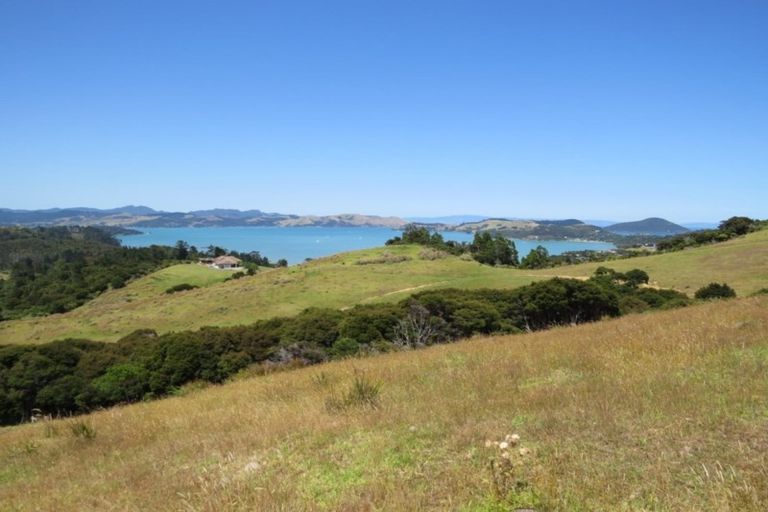 Photo of property in 95b Colville Road, Coromandel, 3584