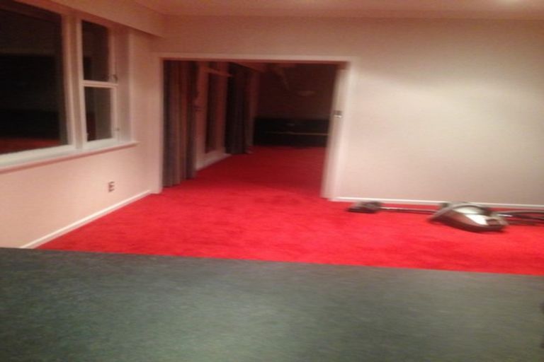 Photo of property in 12 Maple Grove, Kingston, Wellington, 6021